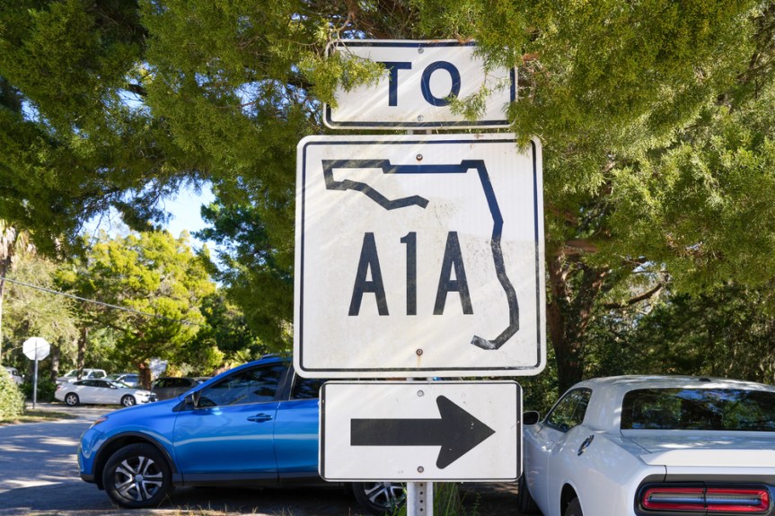 a1a